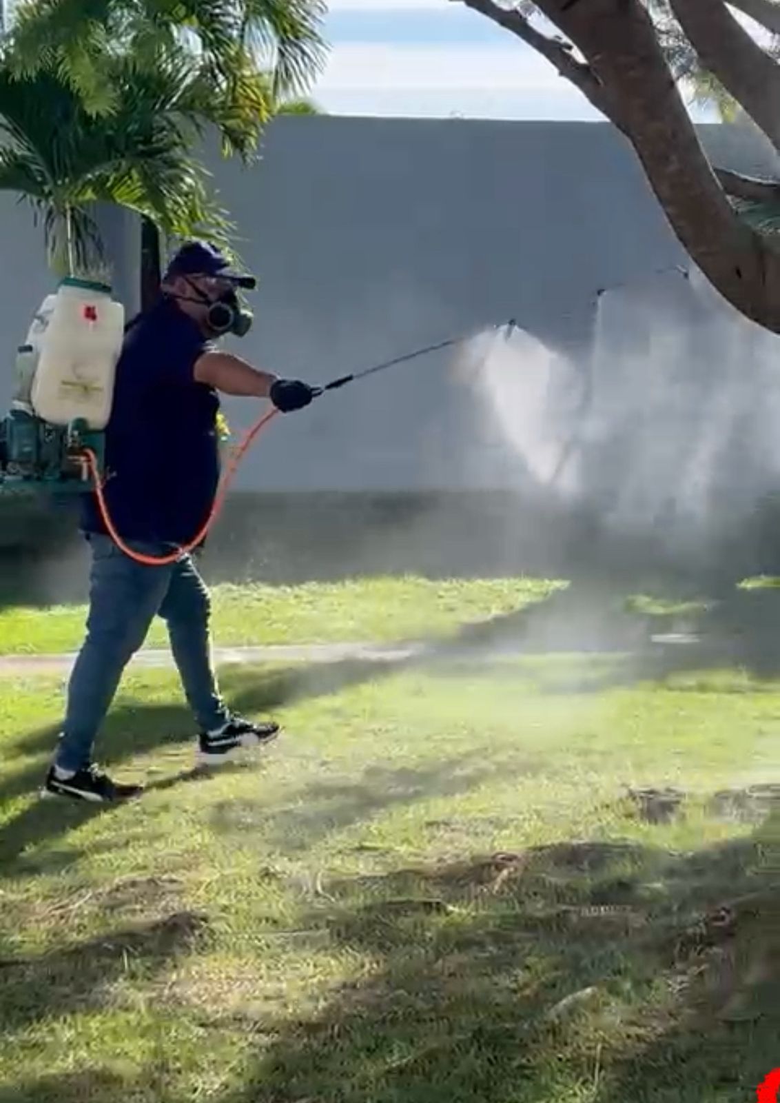 Galería Fumiespacio 5